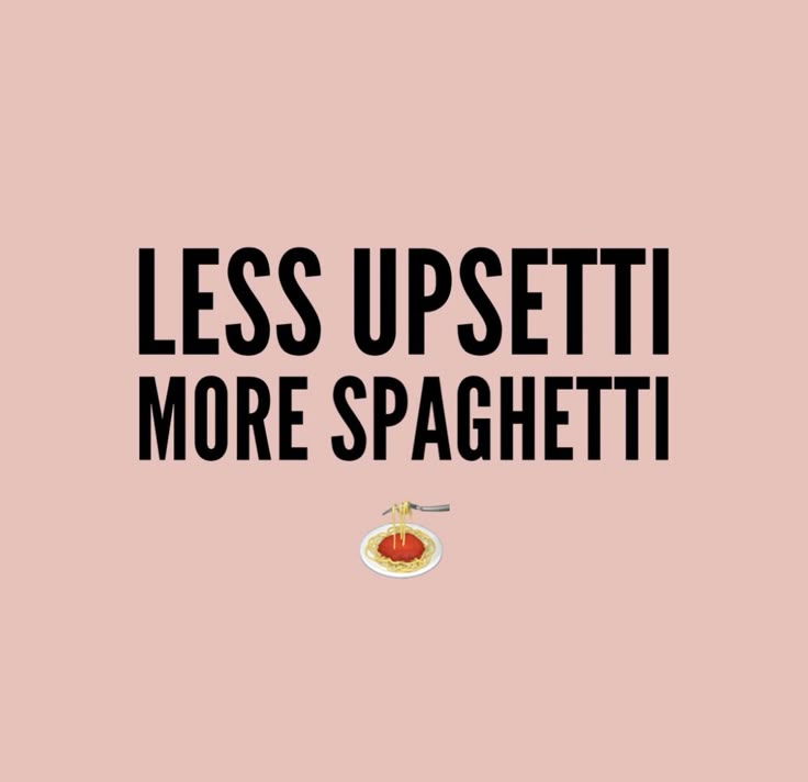 Only 1% of Italians Speak English?